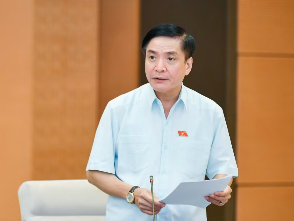 de nghi tang thoi gian thao luan doi voi cac du an luat quan trong co pham vi dieu chinh rong hinh 1