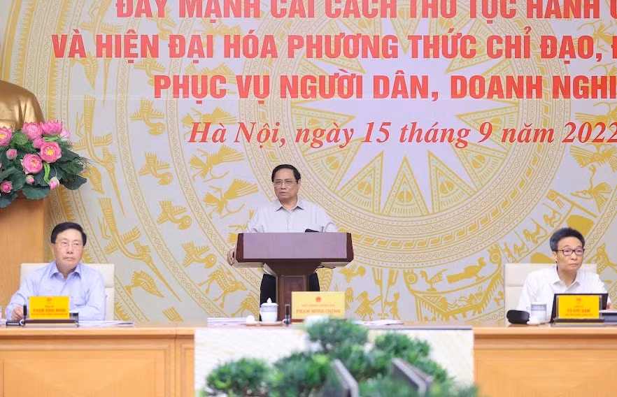 thu tuong nang cao muc do hai long cua nguoi dan doi voi su phuc vu cua chinh quyen hinh 1