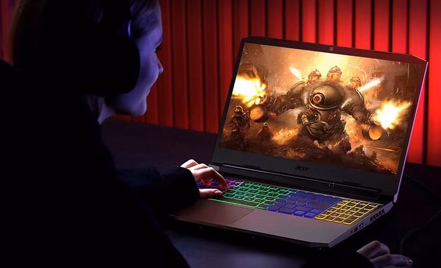 4 chiec laptop gaming ban nen mua trong tam gia tu 30 35 trieu dong hinh 1