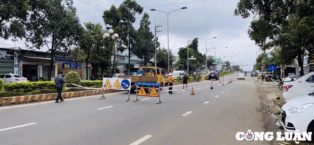 xuat hien ho tu than tren quoc lo 14 doan qua pho nui pleiku hinh 4