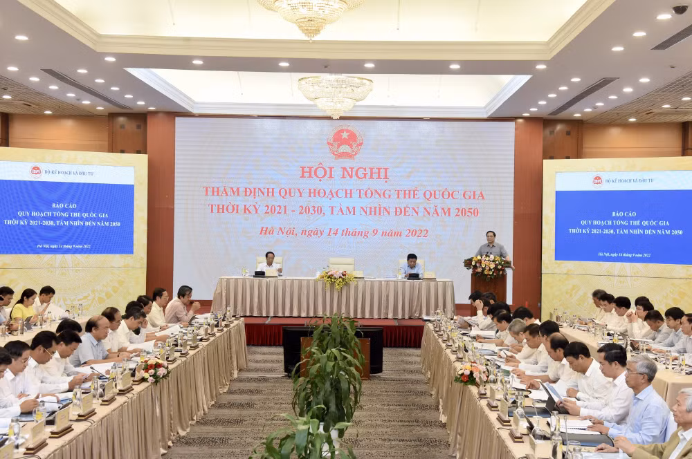 thu tuong xay dung quy hoach quan trong nhung cong tac tham dinh con quan trong hon hinh 2