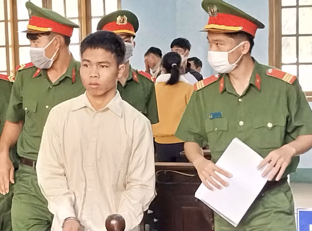 thanh nien 21 tuoi lanh an chung than ve toi giet nguoi hiep dam hinh 1