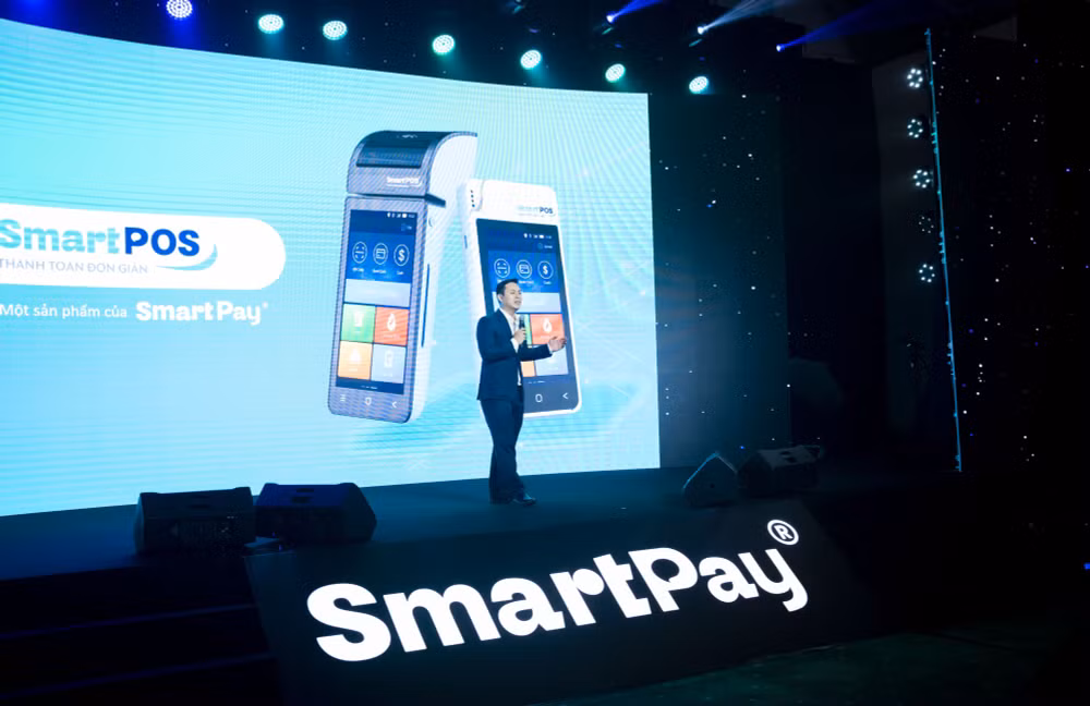 smartpay va khat vong nang tam cuoc song cua hon 2 trieu tieu thuong viet hinh 2