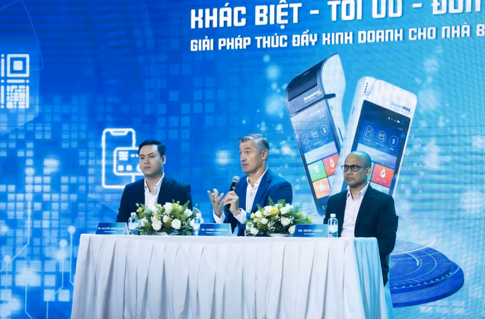 smartpay va khat vong nang tam cuoc song cua hon 2 trieu tieu thuong viet hinh 1