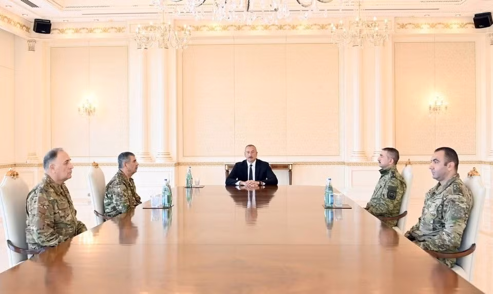 azerbaijan va armenia dung do dam mau o bien gioi ong putin keu goi binh tinh hinh 2