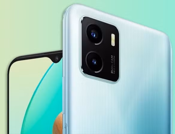 vivo y32t duoc nha san xuat gioi thieu voi pin 5000mah va gia chi tu 37 trieu dong hinh 2