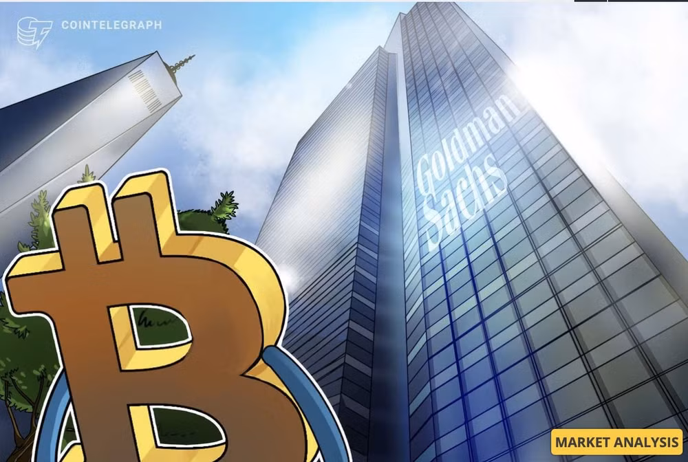 gia bitcoin hom nay 19 9 thi truong giam do lo ngai trien vong vi mo hinh 1