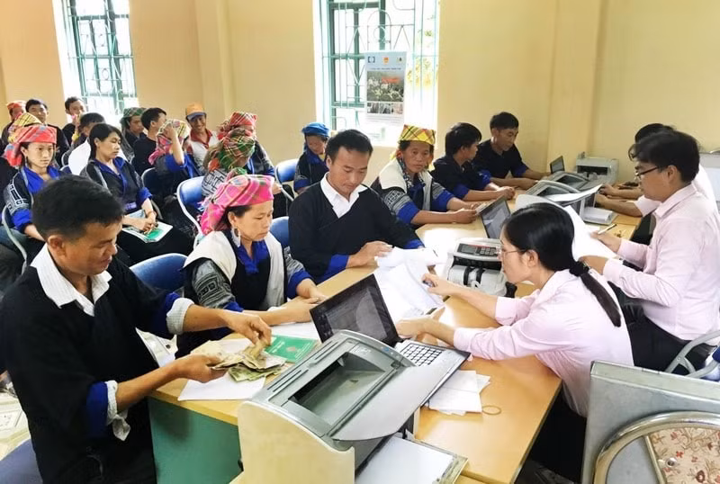 lan gio moi de dong bao dan toc thieu so va mien nui phat trien hinh 2