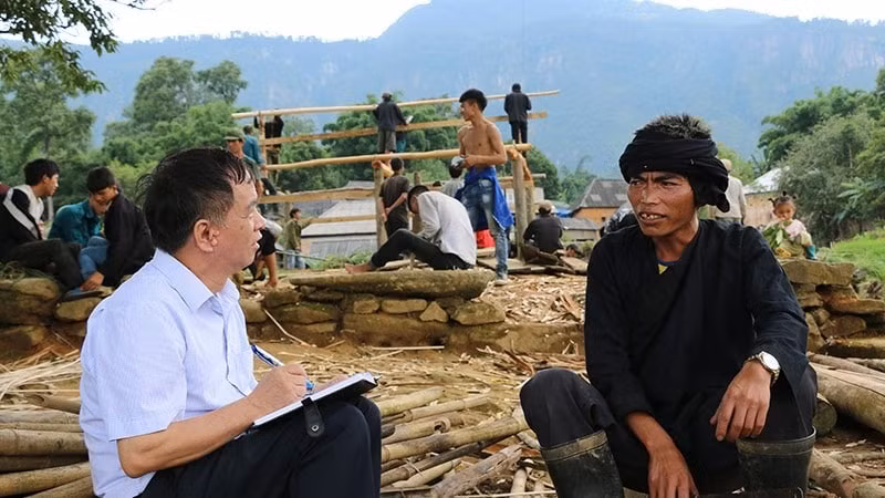 lan gio moi de dong bao dan toc thieu so va mien nui phat trien hinh 4