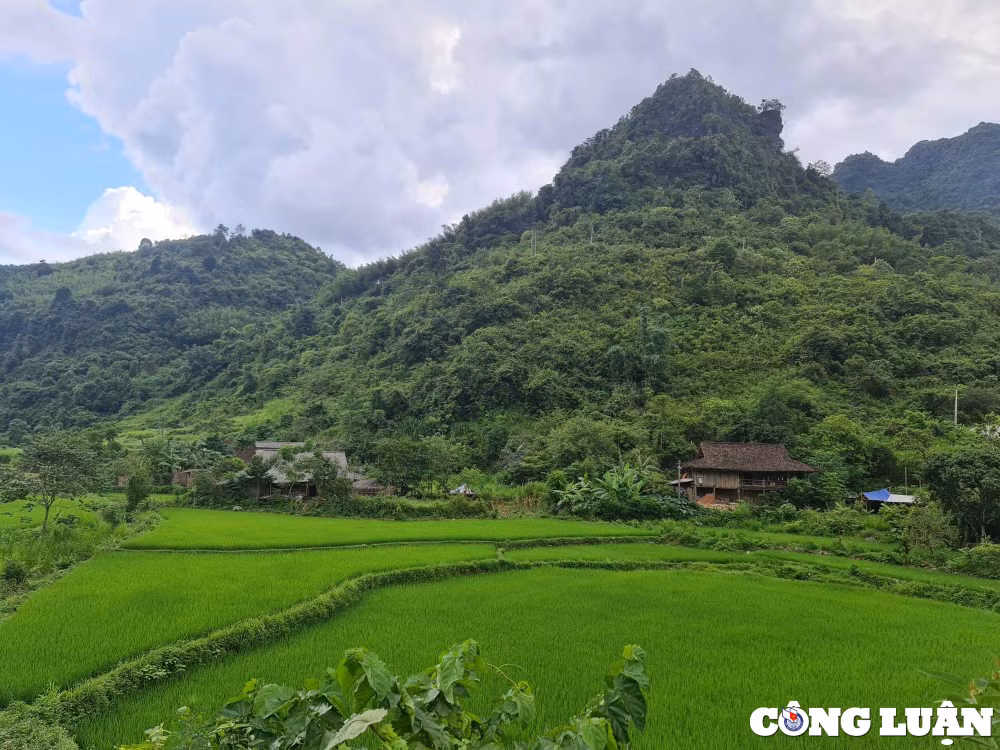 bai 3 gan dan sat co so chu truong moi di vao cuoc song hinh 6