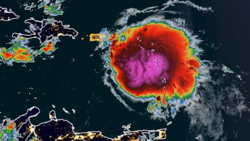 bao fiona do bo vao puerto rico danh sap nguon dien hinh 1