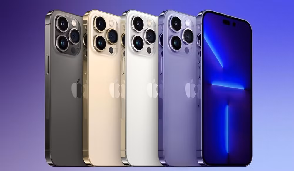 iphone 14 series se tiep tuc duoc gioi han wi fi 6 hinh 2