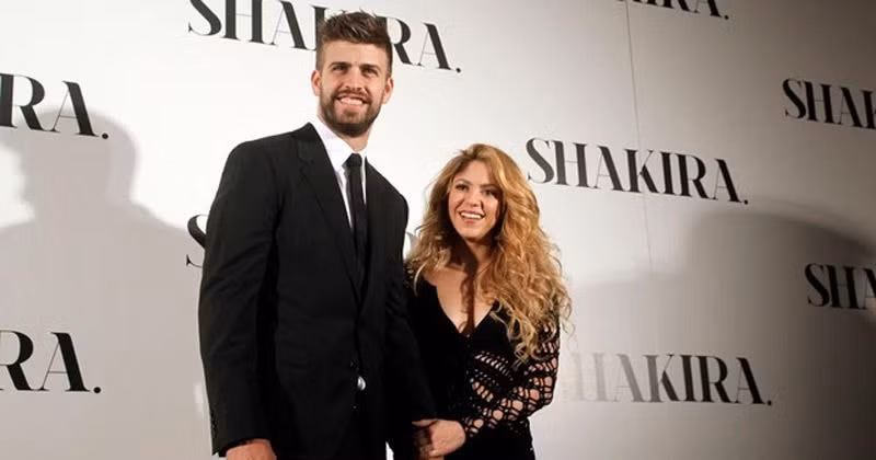 shakira quyet lay lai 1 tai san quy gia nhat van o trong van phong pique hinh 1