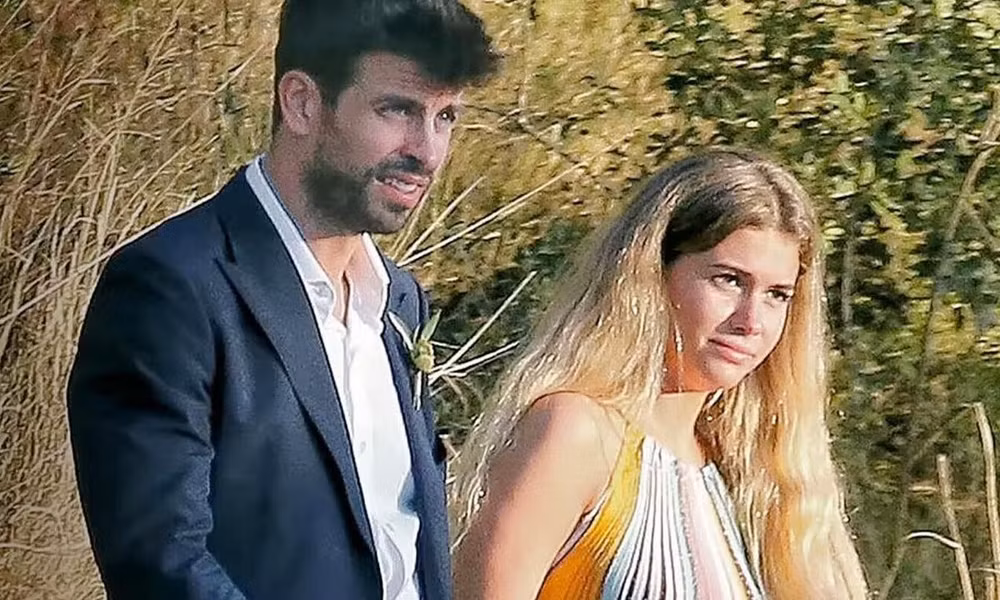 shakira quyet lay lai 1 tai san quy gia nhat van o trong van phong pique hinh 3