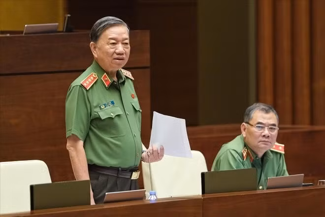 phien hop thu 15 uy ban thuong vu quoc hoi se xem xet nhieu noi dung quan trong hinh 1