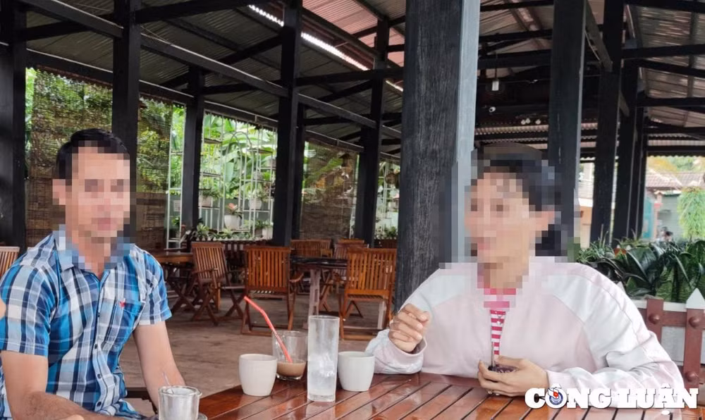 gia lai vo can nuoc mat ngong chong bi sa bay viec nhe luong cao noi xu nguoi hinh 1