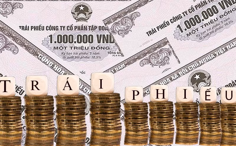 chinh phu sua quy dinh ve phat hanh trai phieu doanh nghiep rieng le hinh 1