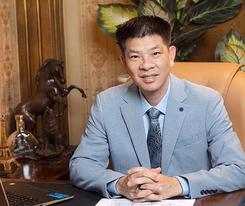 loi nhuan con thap hon lai suat tiet kiem doanh nghiep ngai lam nha o xa hoi hinh 1