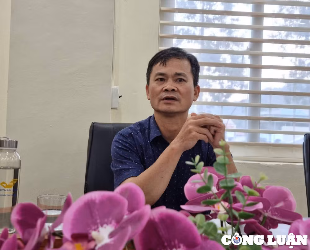 bai 2 dia ban chia cat kho phat huy vai tro lanh dao cua chi bo thon hinh 9