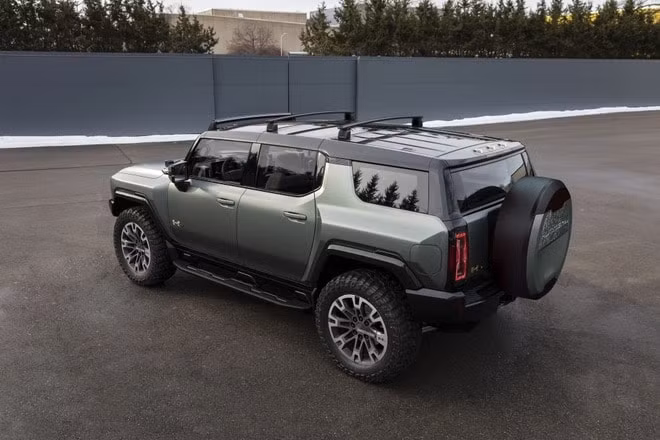 hummer thuan dien nhan hon 90000 don dat hang hinh 1