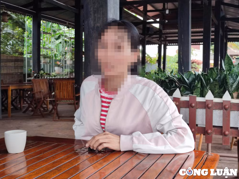 gia lai vo can nuoc mat ngong chong bi sa bay viec nhe luong cao noi xu nguoi hinh 3