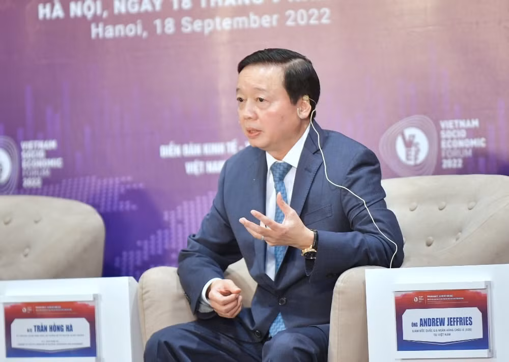 chuyen doi so o linh vuc dat dai cang som cang tot hinh 1