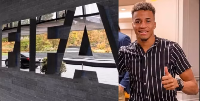 fifa ra phan quyet vu ecuador co hoi cuoi cho y du world cup da ro hinh 1
