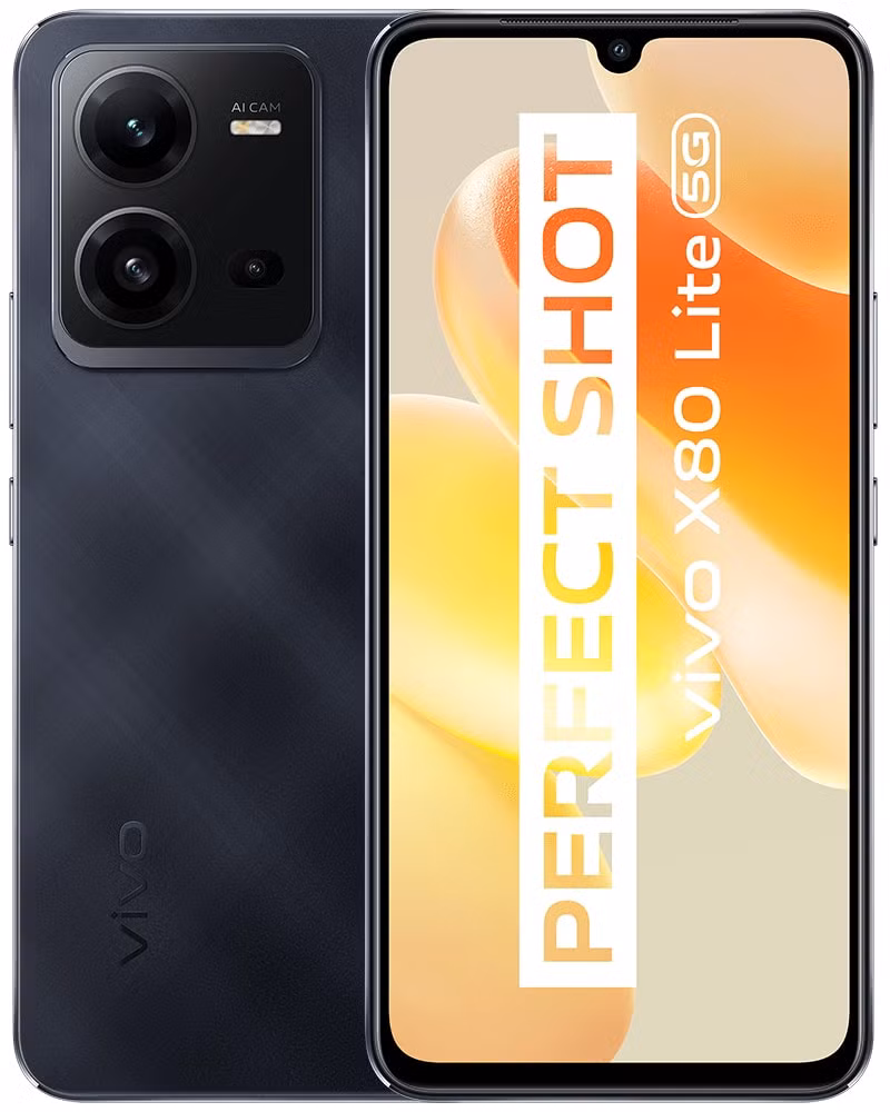 xuat hien mot so thong tin ve vivo x80 lite sap duoc tung ra thi truong hinh 3