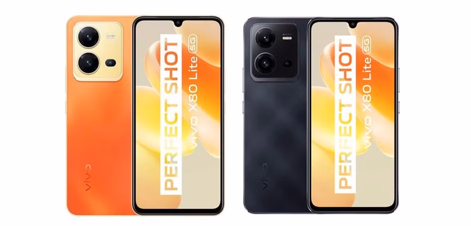 xuat hien mot so thong tin ve vivo x80 lite sap duoc tung ra thi truong hinh 2