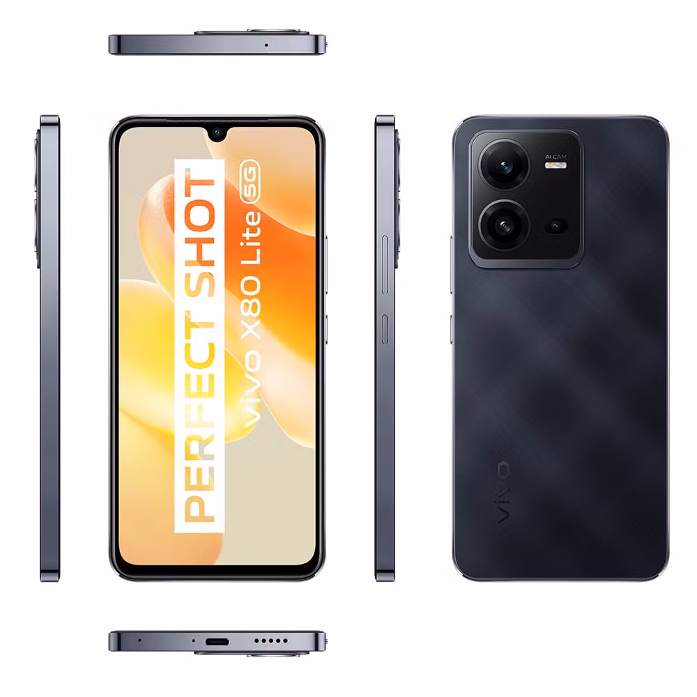 xuat hien mot so thong tin ve vivo x80 lite sap duoc tung ra thi truong hinh 1
