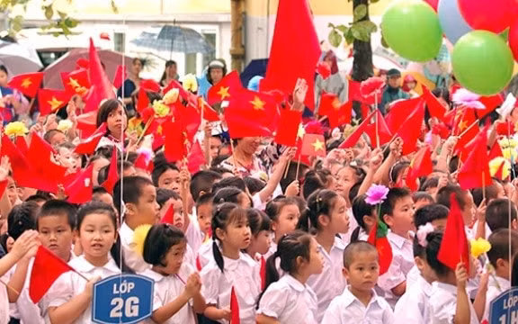 nhieu hssv duoc quy bhyt chi tra hang ty dong hinh 1