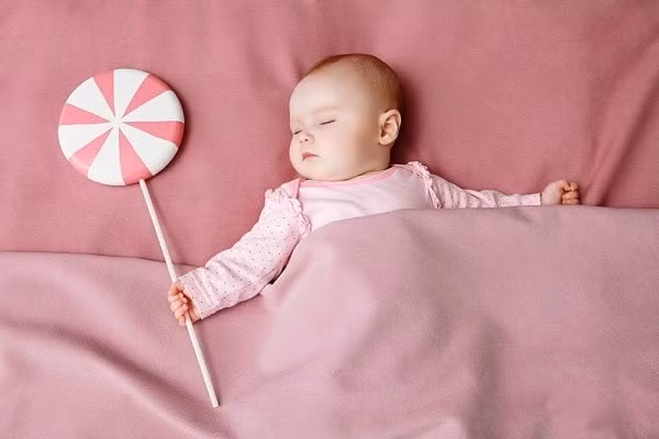 Ý nghĩa tên Giang và những tên đệm cho tên Giang hay nhất