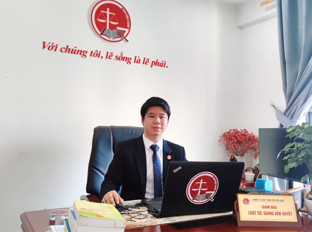 vu an co y gay thuong tich tai quan bac tu liem ha noi vi sao bi cao lien tuc keu oan hinh 2