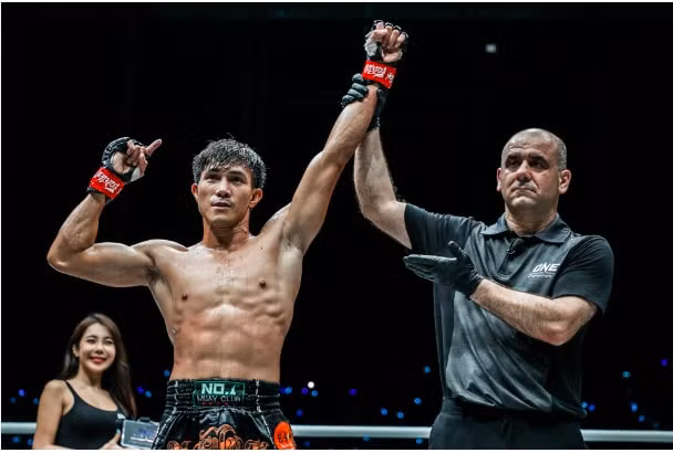 nguyen tran duy nhat dan dat dt kun khmer viet nam tai sea games 32 hinh 3