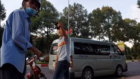 ren luyen ky nang bao ve hoat dong tac nghiep hop phap van de quan trong doi voi moi nha bao hinh 2