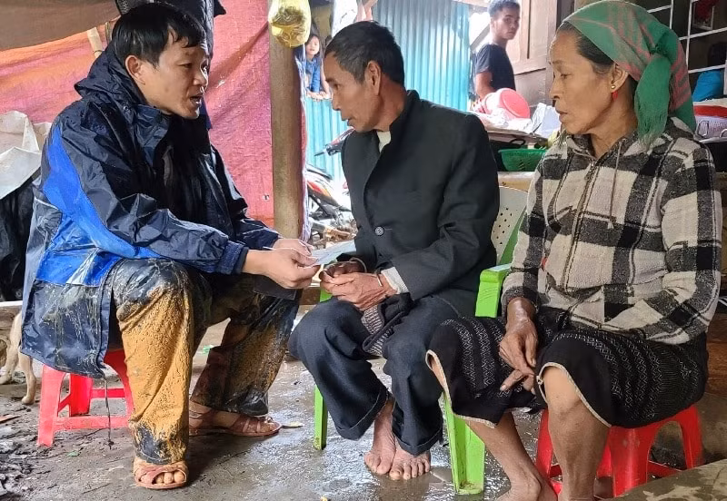 ren luyen ky nang bao ve hoat dong tac nghiep hop phap van de quan trong doi voi moi nha bao hinh 4