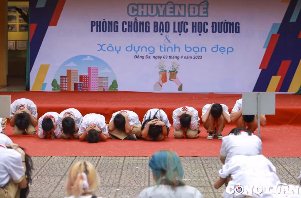 ha noi trang bi kien thuc phong chong bao luc hoc duong cho hoc sinh hinh 13