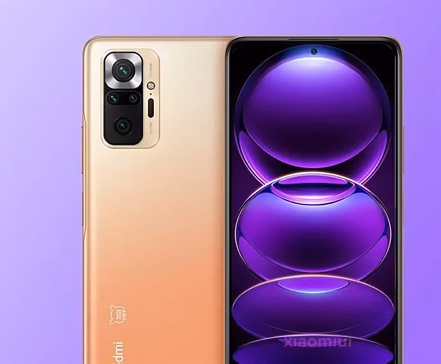 cau hinh redmi note 12 pro 4g hinh 2