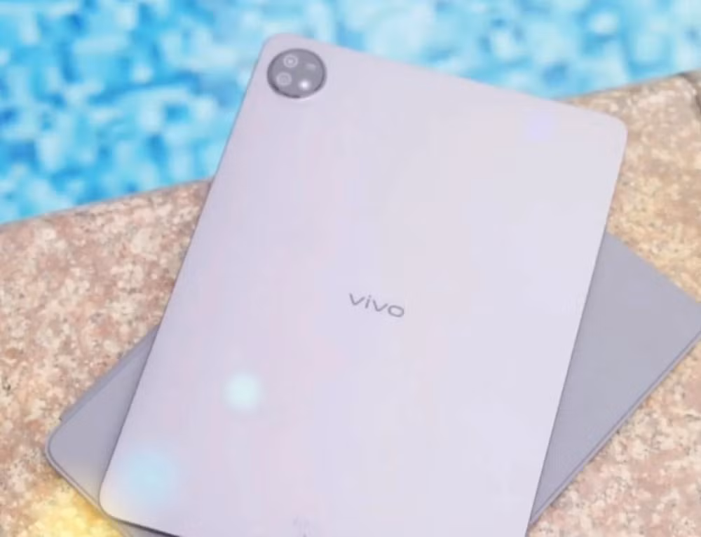 thong tin moi ve vivo pad 2 hinh 4
