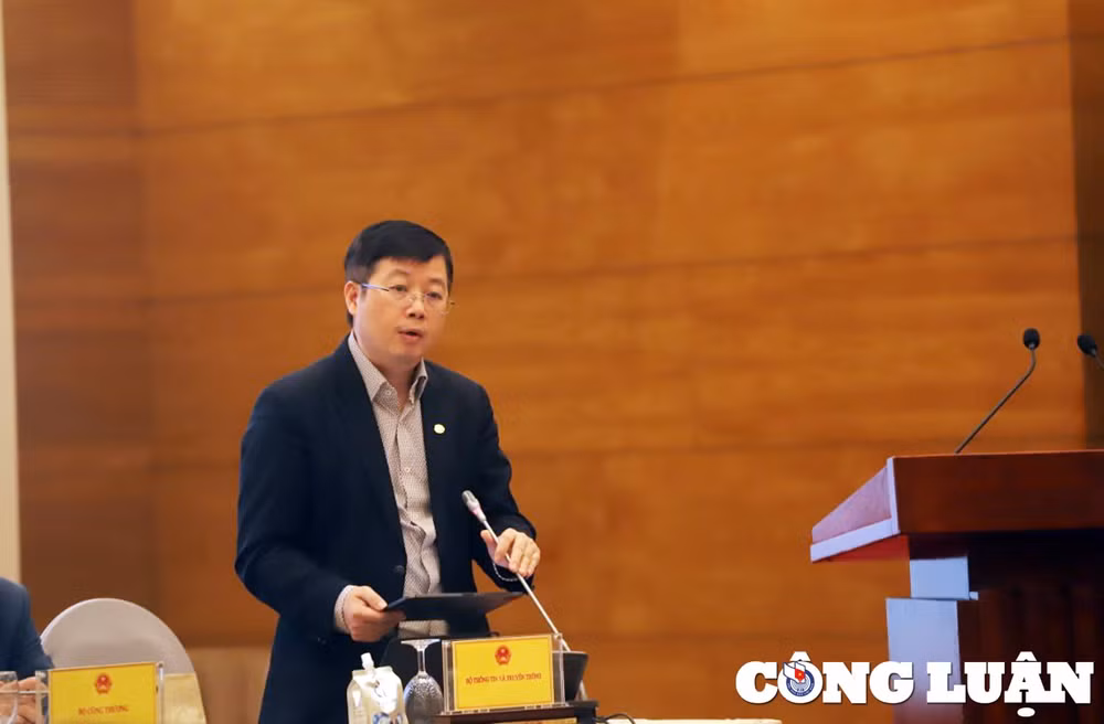 nha mang se doi soat dinh ky voi csdl quoc gia ve dan cu de chuan hoa thong tin thue bao hinh 2