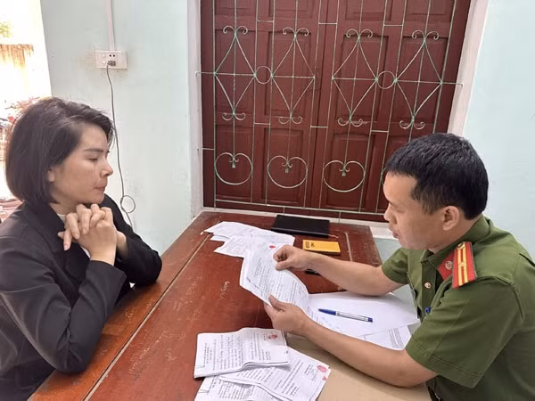 bat giu 7 doi tuong cho vay lai suat cat co hinh 2