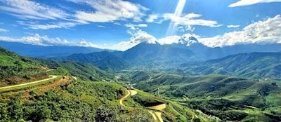 du lich dan thang diem den tiem nang cua lao cai hinh 2