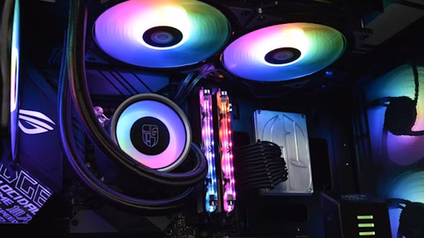 mot so tan nhiet nuoc cho pc gia duoi 5 trieu tot nhat hien nay hinh 8