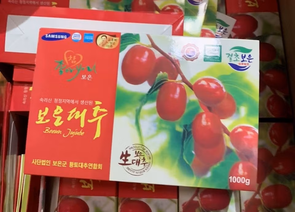 kinh doanh nam huong moc nhi kho tao do trung quoc doi lot hang viet nam han quoc chu doanh nghiep bi khoi to hinh 1