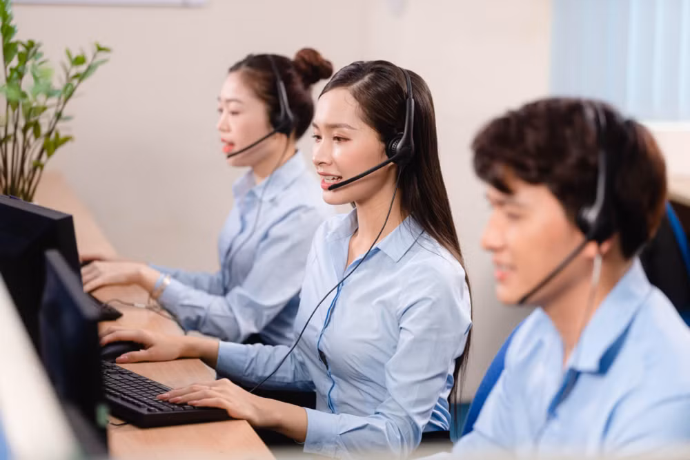 mobifone 30 nam va nhung buoc chuyen minh danh dau su phat trien cong nghe vien thong viet hinh 1