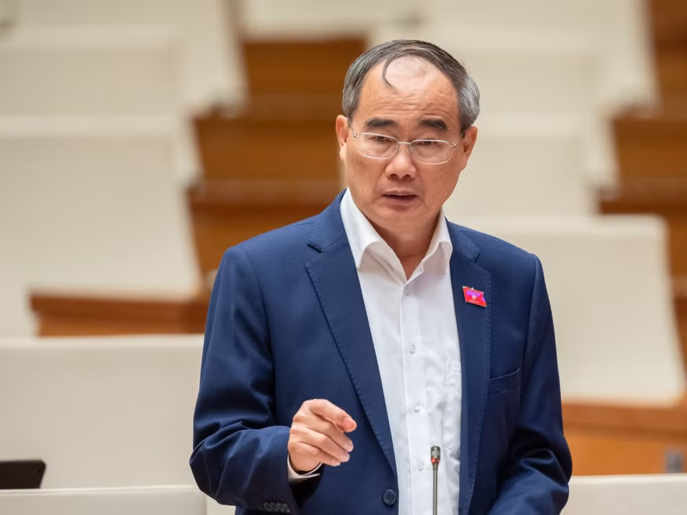 can co don vi su nghiep cong lap tu van dinh gia dat hinh 1