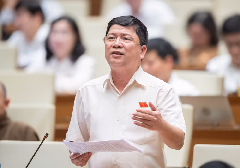 thu hep pham vi truong hop chi dinh thau hinh 2