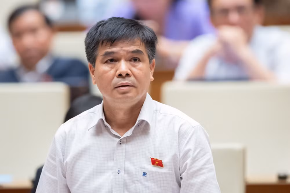 thu hep pham vi truong hop chi dinh thau hinh 3