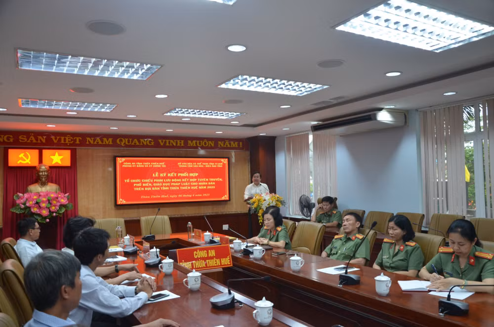 thua thien hue chieu phim luu dong tuyen truyen pho bien giao duc phap luat cho nhan dan hinh 1