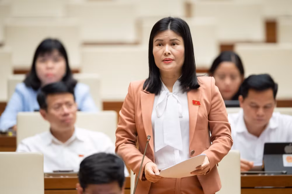 can co don vi su nghiep cong lap tu van dinh gia dat hinh 3